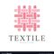 Textile Industry logo